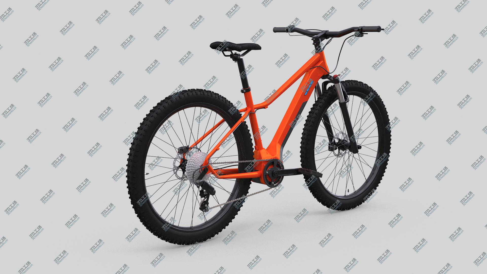 images/goods_img/2021040233/Electic MTB Bicycle 3D/4.jpg